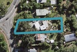 66 Wharf Road, Ostend, Waiheke Island