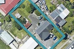 412 Te Ngae Road, Owhata, Rotorua