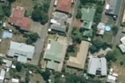 15C Holyrood Terrace, Waipukurau, Waipukurau