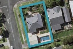 20 Beresford Street, Bayswater, Auckland