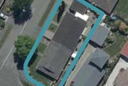 4 Melville Street, Bishopdale, Christchurch