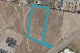 3 Partridge Road, Cromwell, Cromwell