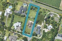 16 Fasching Lane, Tauriko, Tauranga