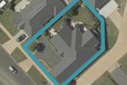 46 Clearview Drive, Milson, Palmerston North