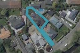 55A Eastern Terrace, Beckenham, Christchurch