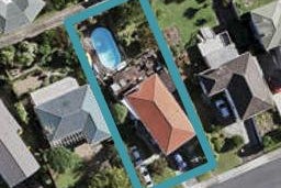4 Tomlinson Street, Hillpark, Auckland