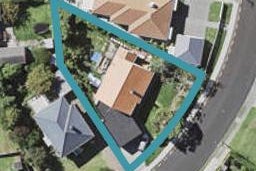 10 Achilles Crescent, Narrow Neck, Auckland