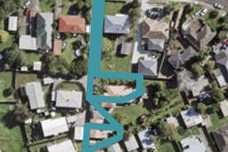 4/19 McDougall Street, Manurewa East, Auckland