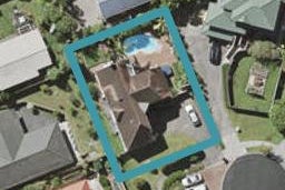 12 Te Hoe Grove, Pinehill, Auckland