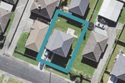 9 Kelkirk Street, Kelston, Auckland
