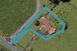 258 Pipiwai Road, Whangarei