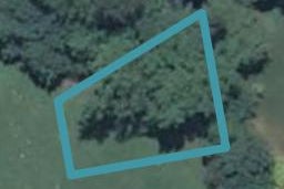 21 Homestead Drive, Rangiora, Rangiora