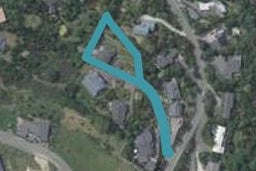 4 Hyland Brae, Governors Bay, Lyttelton