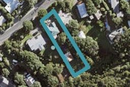 107 Waitea Road, Waimauku