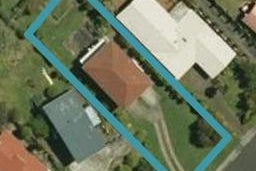 5 Manaia View Road, One Tree Point, Whangārei