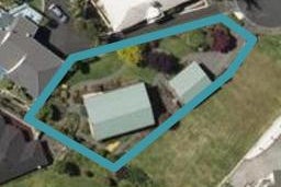 8 Mistral Place, Onerahi, Whangarei