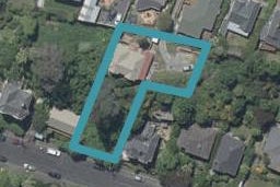 31 Preston Crescent, Belleknowes, Dunedin