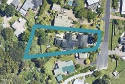 5 Wattle Grove Road, Lake Okareka, Rotorua