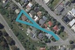 1 Railway Terrace, Heathcote Valley, Christchurch