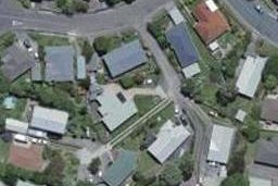 4 Jonathan Way, Paparangi, Wellington