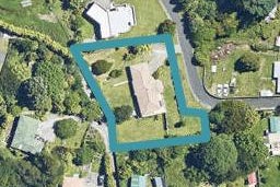 73 Thomas Crescent, Western Heights, Rotorua
