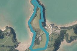 269B Opito Bay Road, Kerikeri, Kerikeri