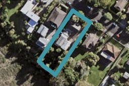 2/38 Saxon Street, Waterview, Auckland