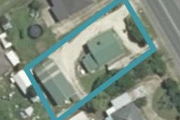 37 Te Kumi Road, Te Kuiti