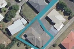 21A Cunningham Road, Beerescourt, Hamilton