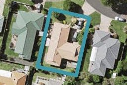 12 Millington Place, Huntington Park, Auckland