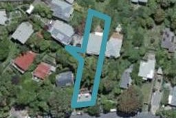62B NORWAY ST, ARO VALLEY, WELLINGTON