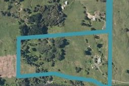 80 Hooks And Hall Road, Waimamaku, Kaikohe