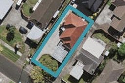 12 Scott Road, Papatoetoe, Auckland