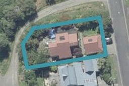 81 Reservoir Road, Sawyers Bay, Port Chalmers