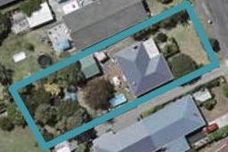 30 Winton Street, Paraparaumu Beach, Paraparaumu