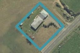 34 Pokuru Road, Te Awamutu, Te Awamutu