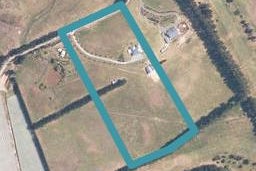 4805B Far North Road, Kaitaia