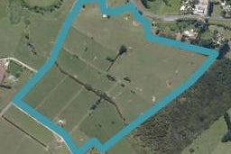 25 Takahue Road, Kaitaia, Kaitaia