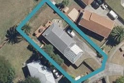 29 Taksan Place, Pukete, Hamilton
