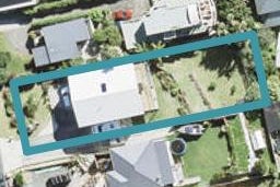 12 Rushden Terrace, Red Beach, Red Beach