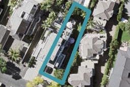 20B Eltham Road, Kohimarama, Auckland