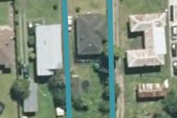 103 Ngatai Street, Taumarunui