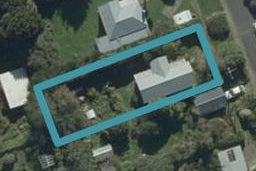 24 Moerangi Street, Broad Bay, Dunedin