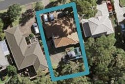 113 Awaroa Road, Sunnyvale, Auckland