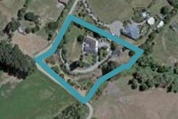 15 Hecklers Road, Papawai
