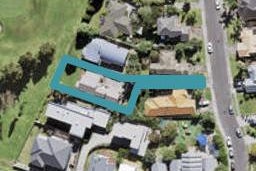 10 Fearnley Grove, Albany, Auckland