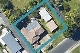 7A HOLDEN AVENUE, Holdens Bay, Rotorua