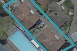 1/76 Leinster Road, Merivale, Christchurch