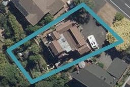 1011 River Road, Queenwood, Hamilton