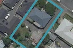 69 Proctor Street, Papanui, Christchurch